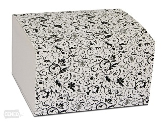 Kubek Super babcia