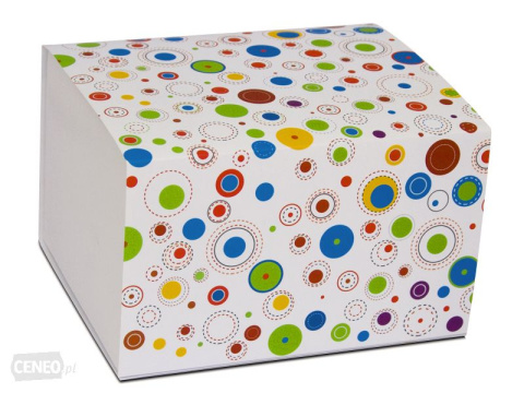 Kubek To prawdziwy cud