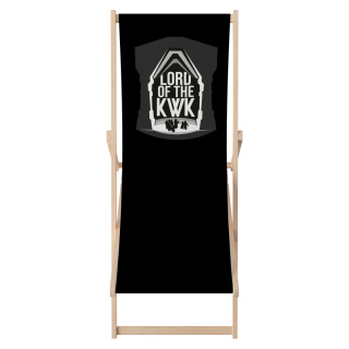 Lord of the KWK