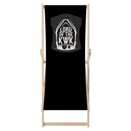 Lord of the KWK