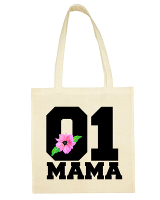 Torba 01 Mama