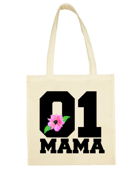 Torba 01 Mama