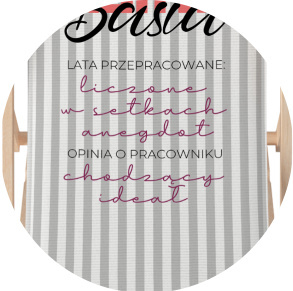 Leżak Tu relaksuje się emerytka Leżak Tu relaksuje się emerytka