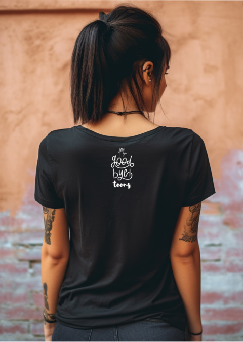 T-shirt Hello 20 T-shirt Hello 20