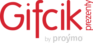 GIFCIKprezenty